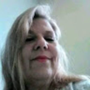 Meet your Posher, Sheila